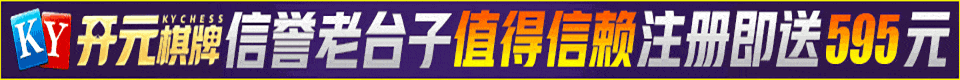 国产精品探花千人斩久久