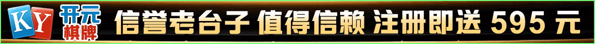 国产精品探花千人斩久久